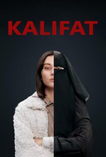 دانلود سریال Caliphate384146-192460689