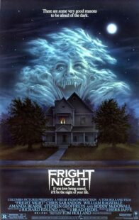 دانلود فیلم Fright Night 1985382964-1969651532
