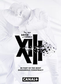 دانلود سریال XIII: The Series382726-501762976