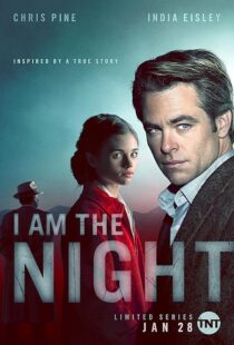 دانلود سریال I Am the Night383985-1137209739