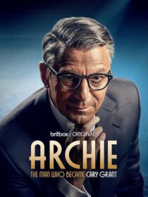 دانلود سریال Archie384240-281291416
