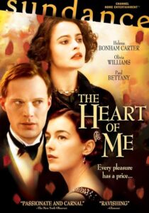 دانلود فیلم The Heart of Me 2002382530-126774096