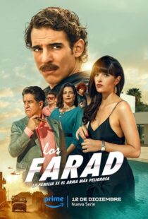دانلود سریال Los Farad383815-1954729482
