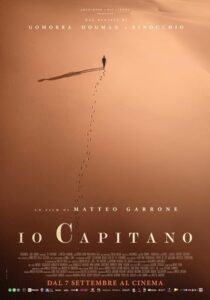 دانلود فیلم Io capitano 2023383913-993894388