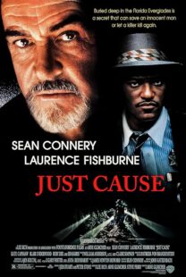 دانلود فیلم Just Cause 1995382649-1584643795