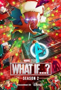 دانلود انیمیشن What If…?79137-2142371576