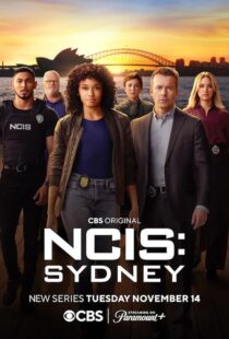 دانلود سریال NCIS: Sydney383799-2071048740