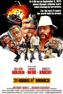 دانلود فیلم 21 Hours at Munich 1976383991-760201954