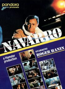 دانلود سریال Navarro383755-61545177