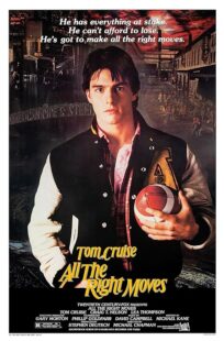 دانلود فیلم All the Right Moves 1983384562-1084261200