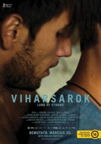 دانلود فیلم Land of Storms 2014383946-398640720