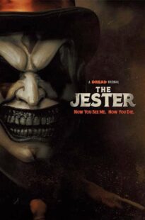 دانلود فیلم The Jester 2023382657-666331899