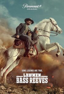 دانلود سریال Lawmen: Bass Reeves380016-677162736