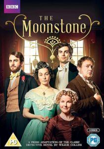 دانلود سریال The Moonstone384386-1828109619