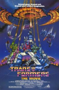 دانلود انیمه The Transformers: The Movie 1986383724-1394152726