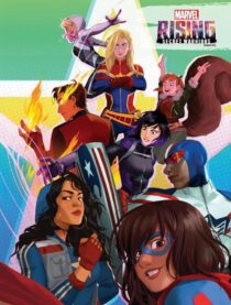 دانلود انیمیشن Marvel Rising: Secret Warriors 2018383597-688782666