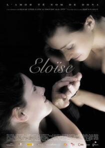 دانلود فیلم Eloïse’s Lover 2009382960-109531171