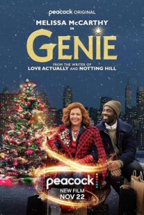دانلود فیلم Genie 2023383139-2131973789
