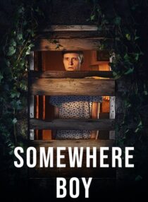دانلود سریال Somewhere Boy382498-1530297535