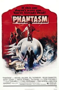 دانلود فیلم Phantasm 1979384060-1492514598