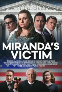 دانلود فیلم Miranda’s Victim 2023382810-1287320815