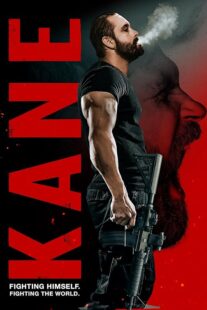 دانلود فیلم Kane 2023382582-1459907198