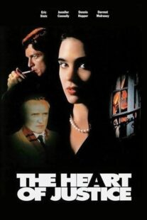 دانلود فیلم The Heart of Justice 1992382526-922444808