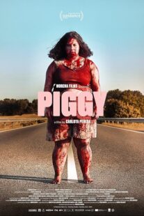 دانلود فیلم Piggy 2022384026-1747704653