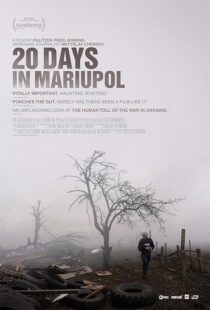 دانلود مستند 20 Days in Mariupol 2023383086-1480135963