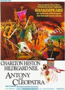 دانلود فیلم Antony and Cleopatra 1972384284-1548853574