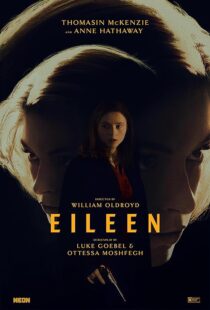 دانلود فیلم کره‌ای Eileen 2023383659-1857053345