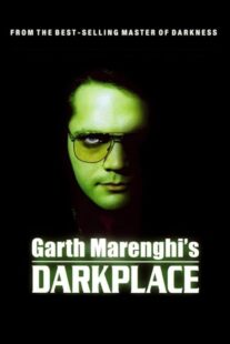 دانلود سریال Garth Marenghi’s Darkplace383781-1213111973