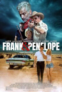دانلود فیلم Frank and Penelope 2022384582-1284197428