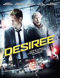 دانلود فیلم Desiree 2014383020-1973005268