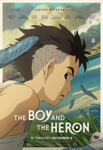 دانلود انیمه The Boy and the Heron 2023384553-1086694400