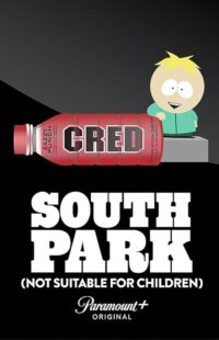 دانلود انیمیشن South Park (Not Suitable for Children) 2023384549-1172526513