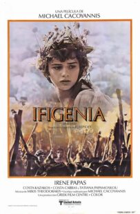 دانلود فیلم Iphigenia 1977383663-1906428377