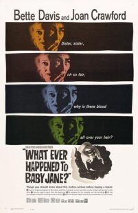 دانلود فیلم What Ever Happened to Baby Jane? 1962382312-1150124327