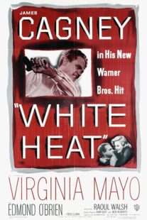 دانلود فیلم White Heat 1949382986-1592412126
