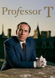 دانلود سریال Professor T383845-161570891