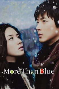 دانلود فیلم کره‌ای More Than Blue 2009383076-22529115