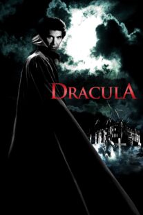 دانلود فیلم Dracula 1979383399-724953359