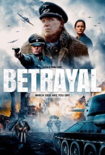 دانلود فیلم Betrayal 2023384437-1809923725