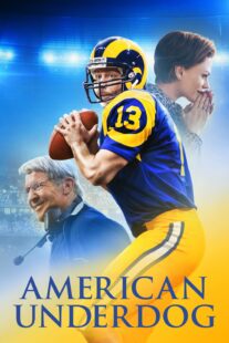 دانلود فیلم American Underdog 2021383124-617230752