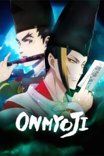 دانلود انیمه Onmyoji383839-572192638