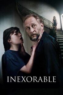 دانلود فیلم Inexorable 2021382420-1194219225