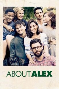 دانلود فیلم About Alex 2014382938-590852659