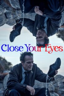 دانلود فیلم Close Your Eyes 2023384216-1391491384