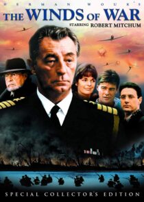 دانلود سریال The Winds of War383291-484913808