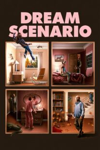 دانلود فیلم Dream Scenario 2023384006-1065611953